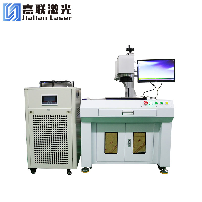 什么是激光焊接技術(shù)？